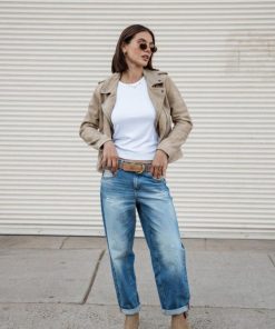 Newdeci.shopd7756e12b2 2