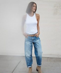 Newdeci.shopd7756e12b2 3