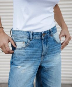 Newdeci.shopd7756e12b2 4