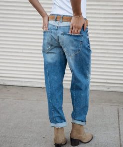 Newdeci.shopd7756e12b2 5