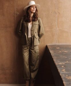 Newdeci.shopd7896292f3 1