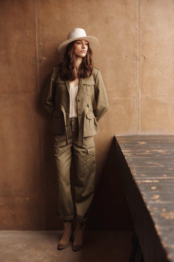 Newdeci.shopd7896292f3 1