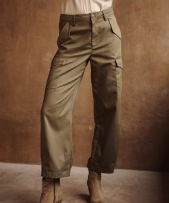 Newdeci.shopd7896292f3 2