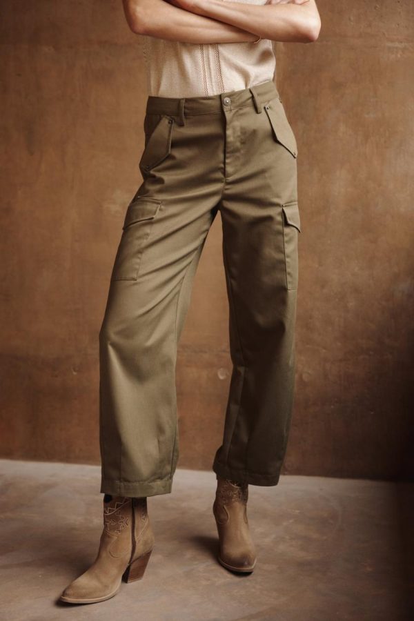 Newdeci.shopd7896292f3 2