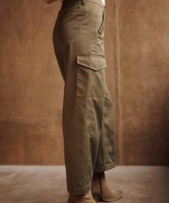 Newdeci.shopd7896292f3 3