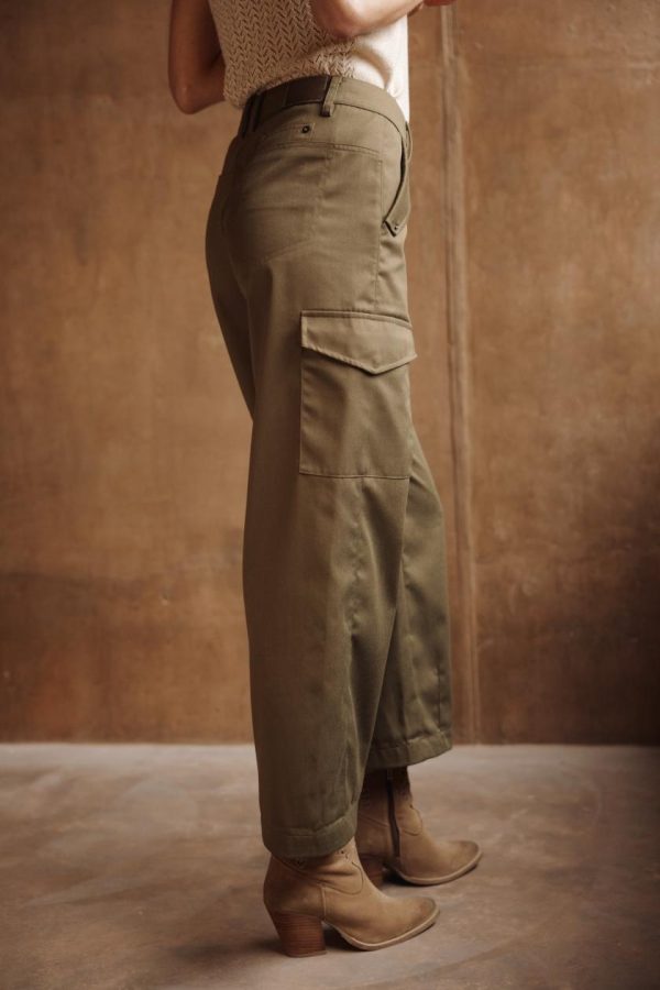 Newdeci.shopd7896292f3 3