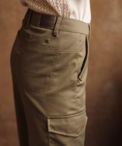 Newdeci.shopd7896292f3 4