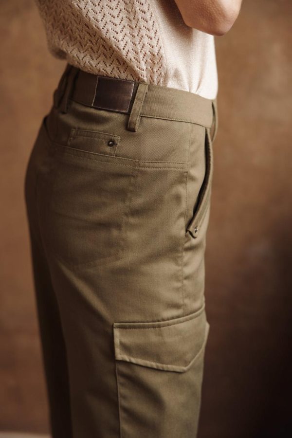 Newdeci.shopd7896292f3 4