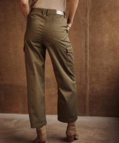 Newdeci.shopd7896292f3 5