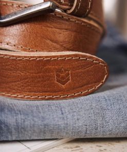 Newdeci.shopd7e971c9c0 1