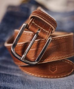 Newdeci.shopd7e971c9c0 2