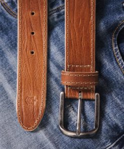 Newdeci.shopd7e971c9c0 3