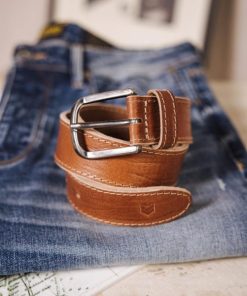 Newdeci.shopd7e971c9c0 4