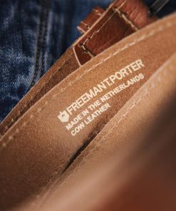 Newdeci.shopd7e971c9c0 5