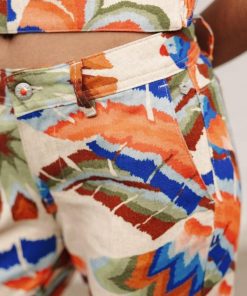 Newdeci.shopd80ef6c819 3