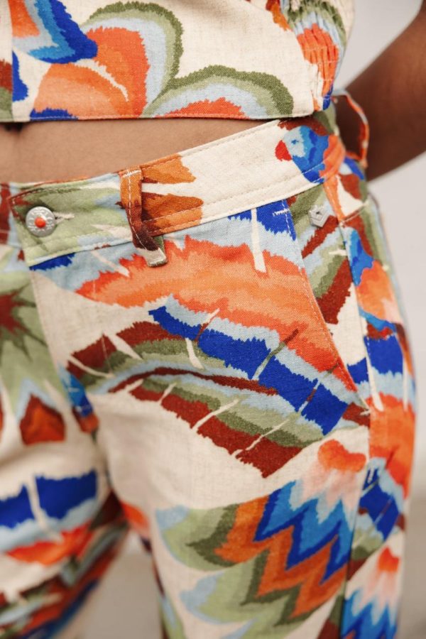 Newdeci.shopd80ef6c819 3