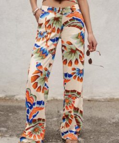 Newdeci.shopd80ef6c819 4