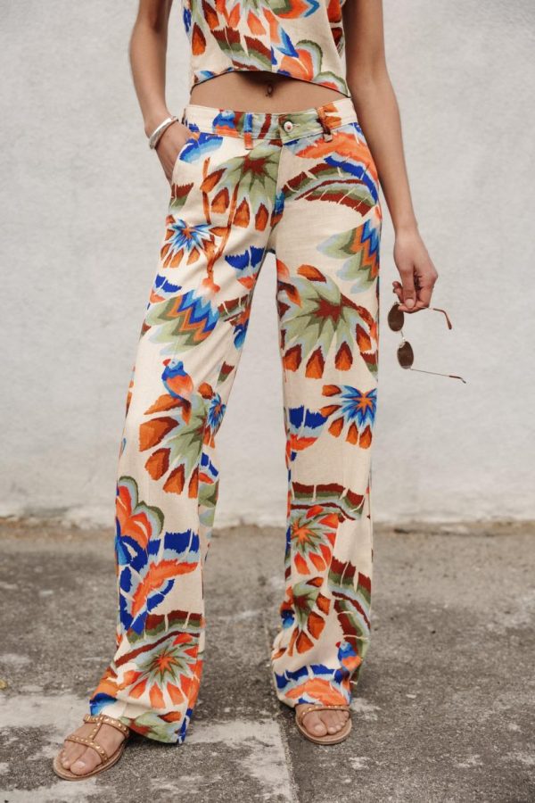 Newdeci.shopd80ef6c819 4