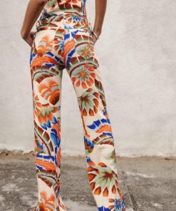 Newdeci.shopd80ef6c819 5