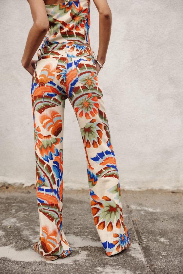 Newdeci.shopd80ef6c819 5