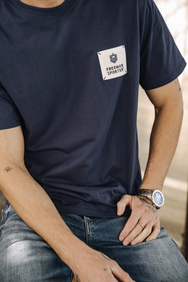 Newdeci.shopd86acf89b4 1