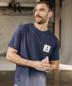 Newdeci.shopd86acf89b4 2