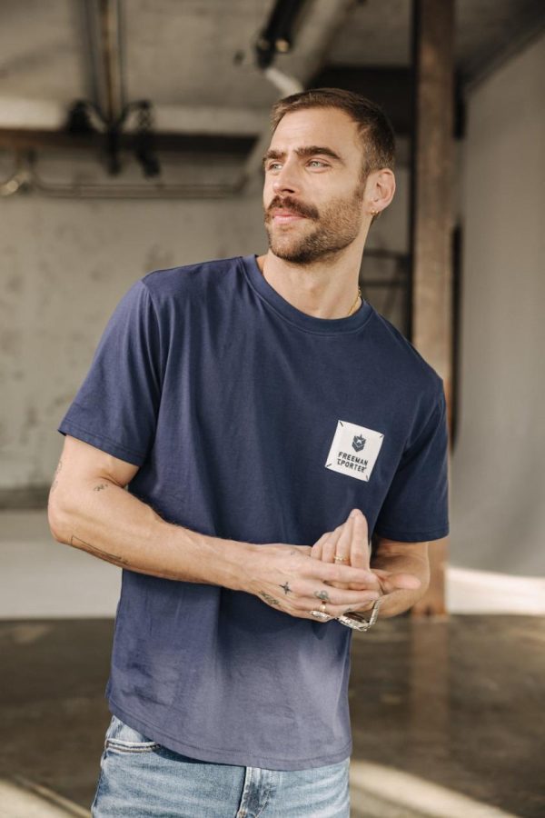 Newdeci.shopd86acf89b4 2