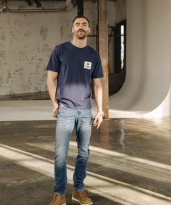 Newdeci.shopd86acf89b4 3