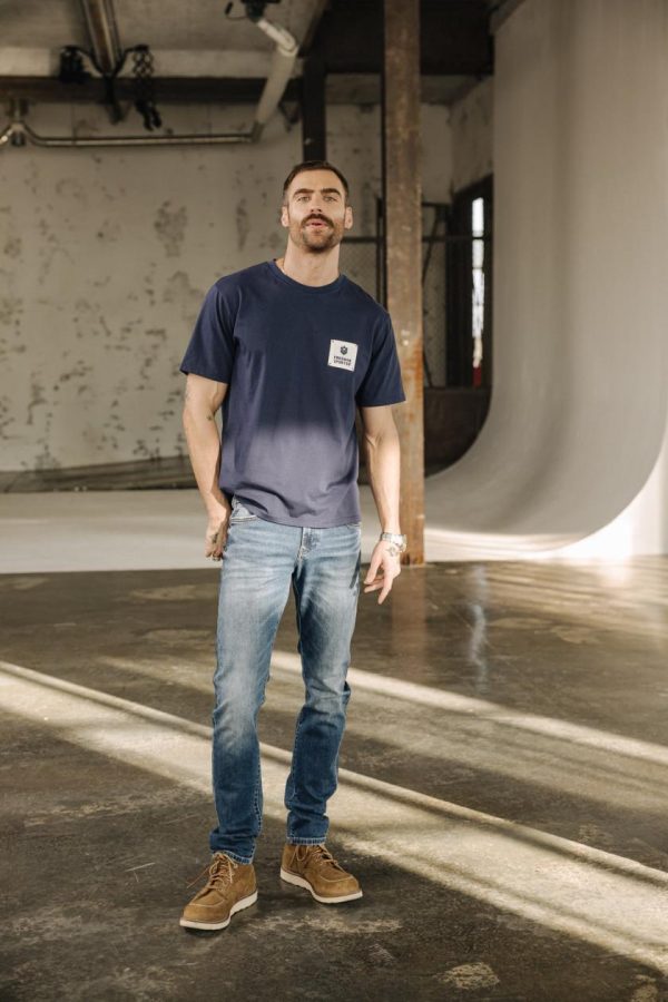 Newdeci.shopd86acf89b4 3