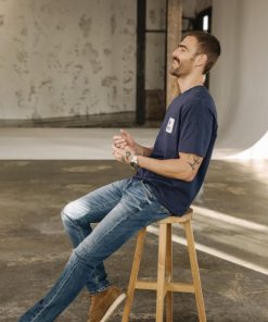 Newdeci.shopd86acf89b4 4