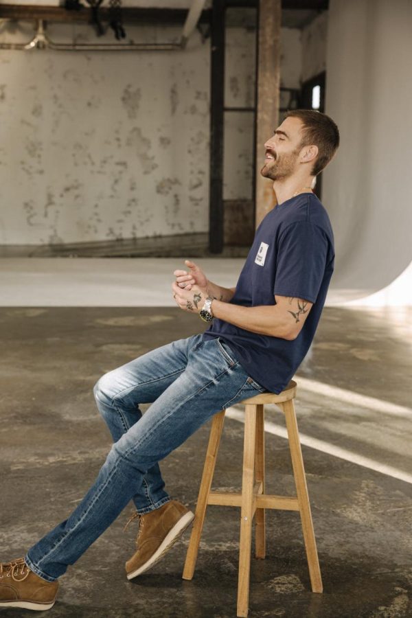 Newdeci.shopd86acf89b4 4