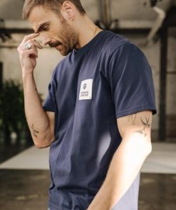 Newdeci.shopd86acf89b4 5