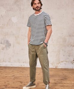 Newdeci.shopd8dcc39649 1