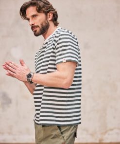 Newdeci.shopd8dcc39649 2