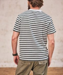 Newdeci.shopd8dcc39649 3