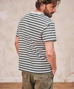 Newdeci.shopd8dcc39649 4