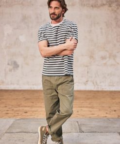 Newdeci.shopd8dcc39649 5