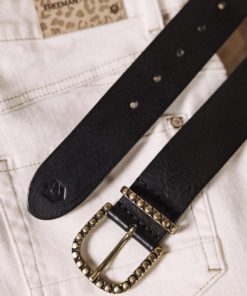 Newdeci.shopd98e4ed798 1