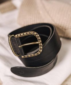 Newdeci.shopd98e4ed798 2