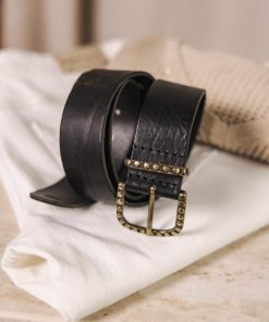 Newdeci.shopd98e4ed798 3