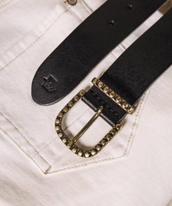 Newdeci.shopd98e4ed798 4