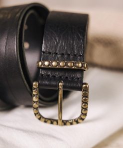 Newdeci.shopd98e4ed798 5