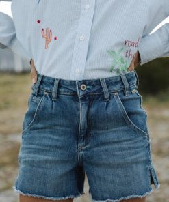 Newdeci.shopda84e2085c 1