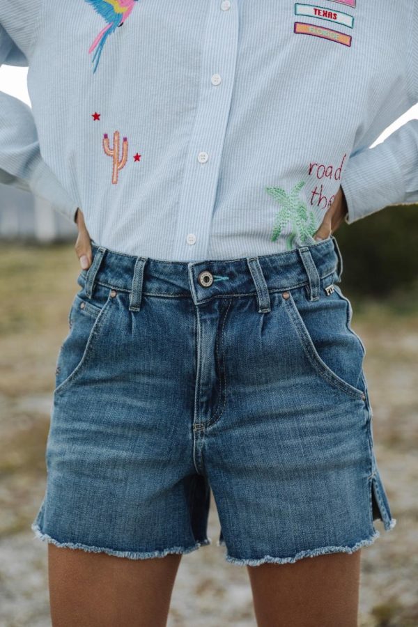 Newdeci.shopda84e2085c 1