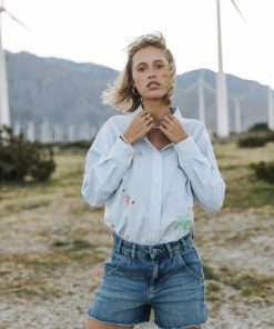 Newdeci.shopda84e2085c 2