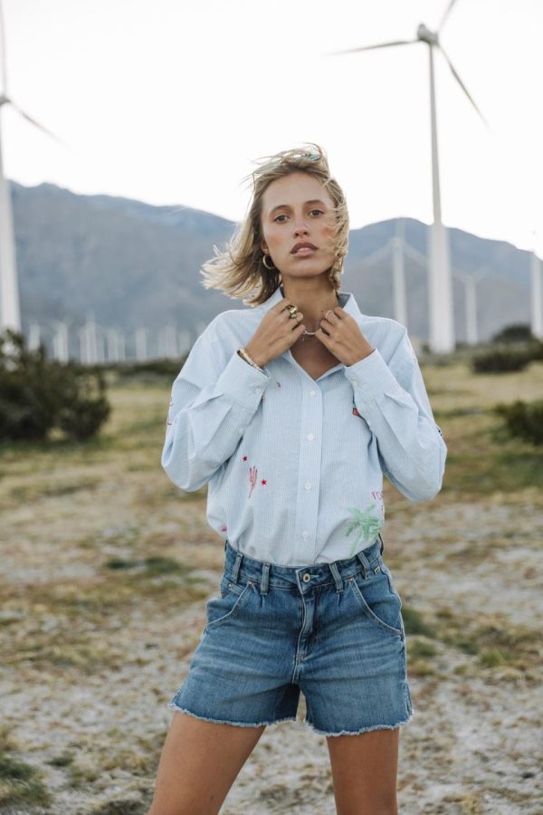 Newdeci.shopda84e2085c 2