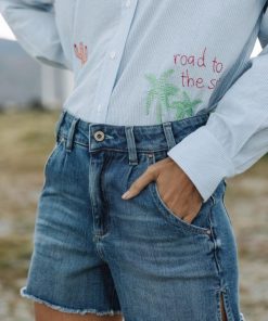 Newdeci.shopda84e2085c 3