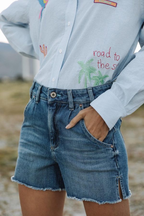 Newdeci.shopda84e2085c 3