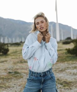 Newdeci.shopda84e2085c 4