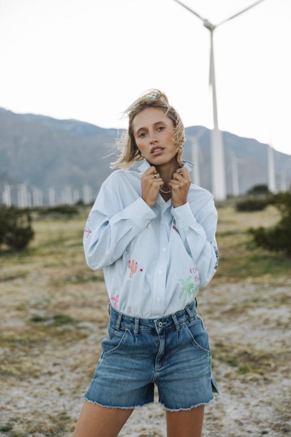 Newdeci.shopda84e2085c 4